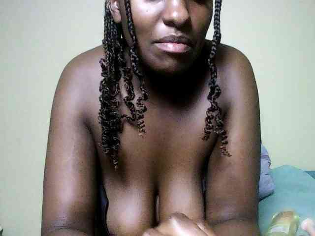Sweet-juicy webcam