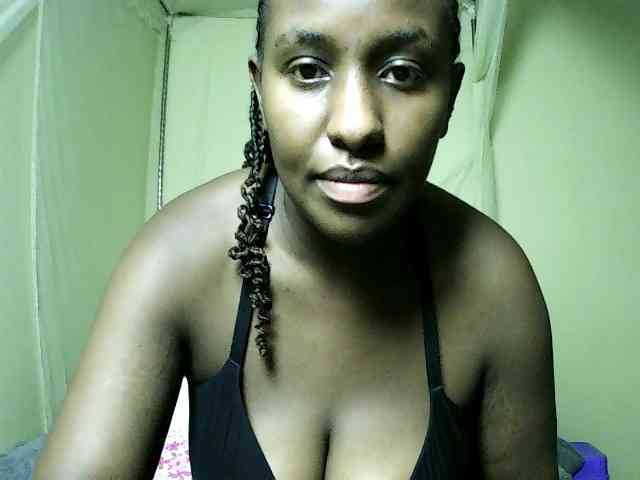Sweet-juicy webcam