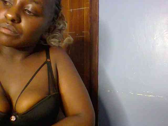 Sweet-juicy webcam