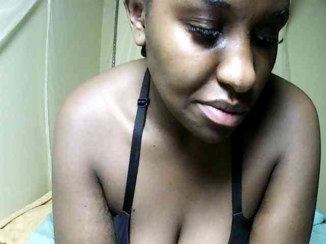 Sweet-juicy webcam