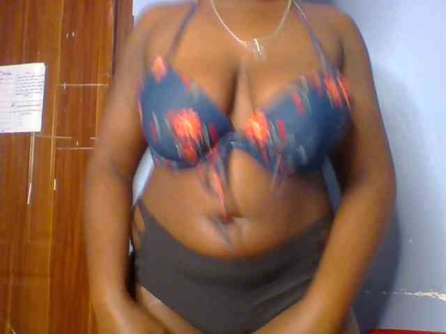 Sweet-juicy webcam