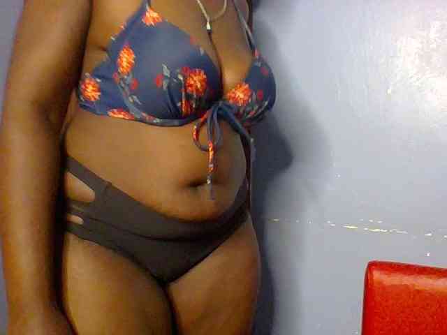 Sweet-juicy Sweet-juicy