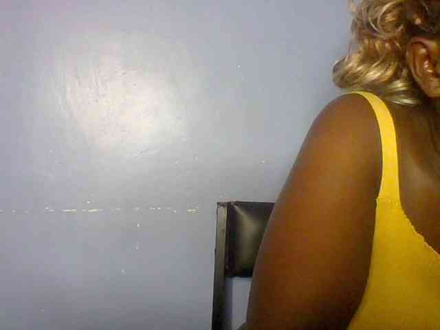 Sweet-juicy webcam