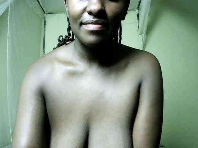 Sweet-juicy webcam