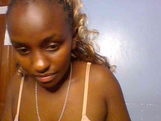Sweet-juicy webcam