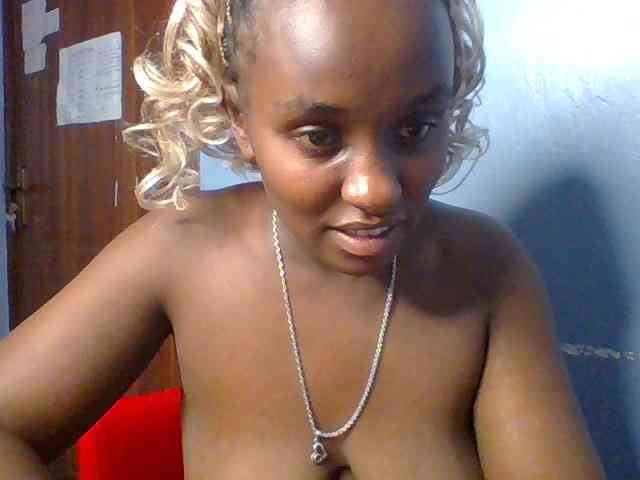Sweet-juicy webcam
