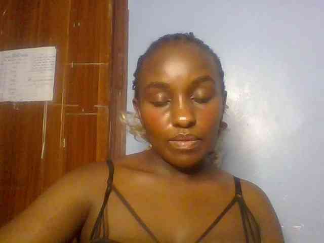 Sweet-juicy webcam
