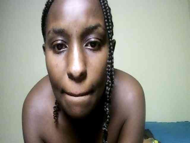 Sweet-juicy webcam