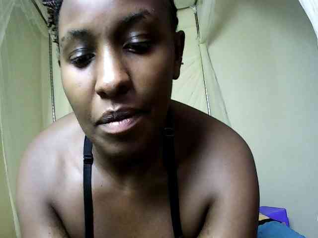 Sweet-juicy webcam