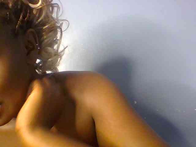 Sweet-juicy webcam