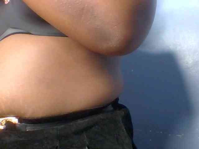 Sweet-juicy webcam