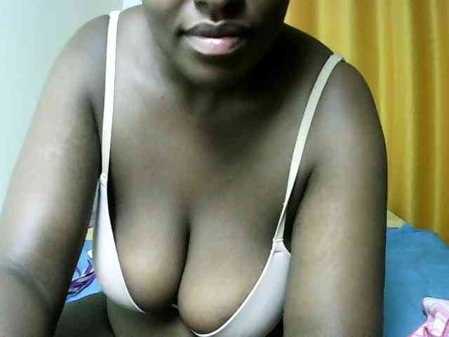 Sweet-juicy Sweet-juicy