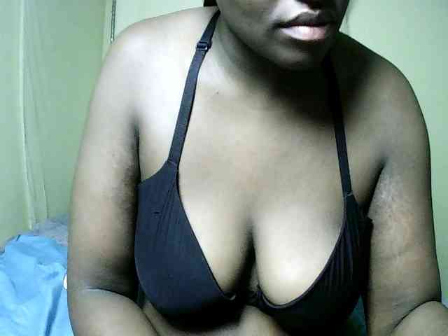 Sweet-juicy webcam