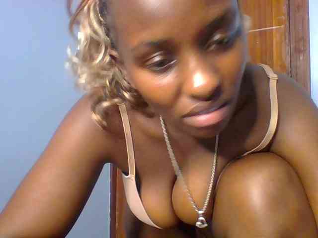 Sweet-juicy webcam
