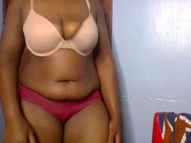 Sweet-juicy webcam