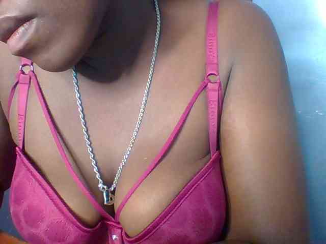 Sweet-juicy