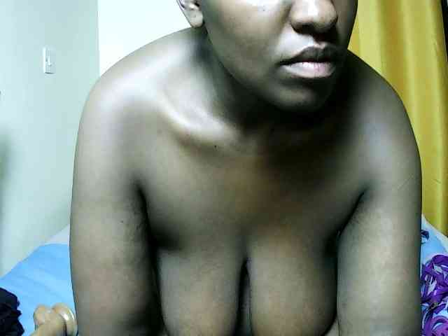 Sweet-juicy webcam