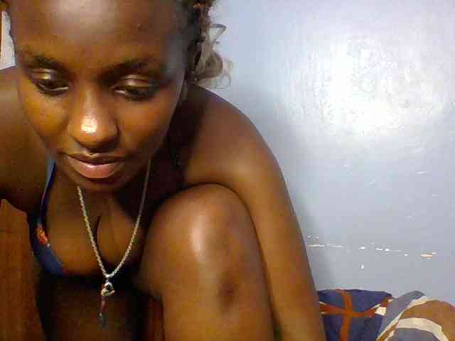 Sweet-juicy webcam