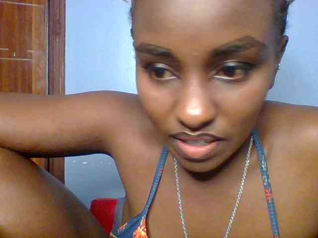 Sweet-juicy