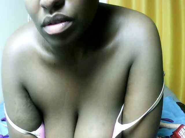 Sweet-juicy