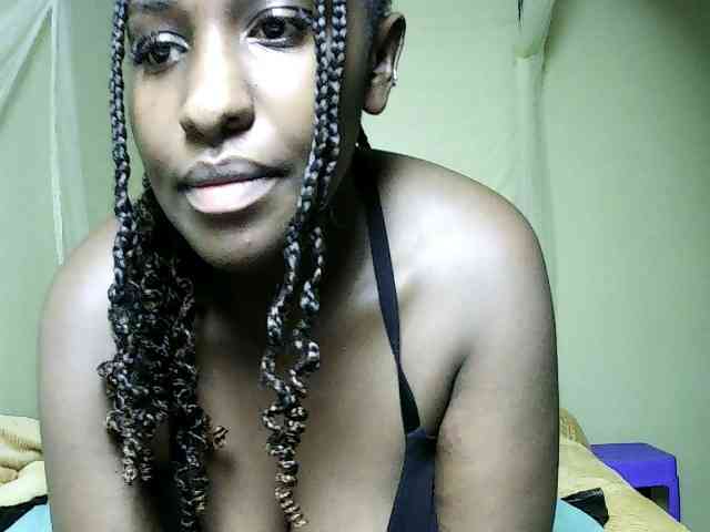 Sweet-juicy webcam