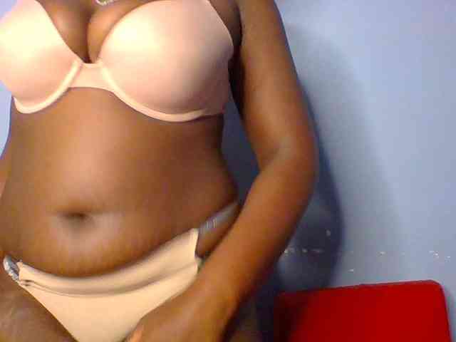 Sweet-juicy