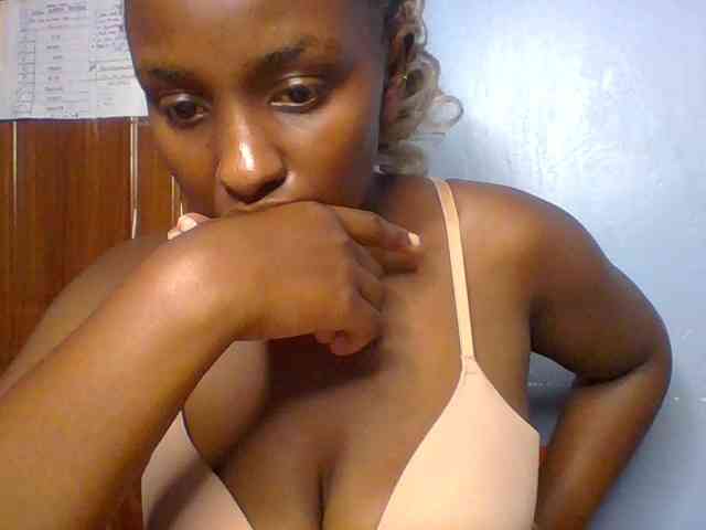 Sweet-juicy