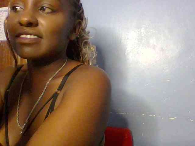 Sweet-juicy webcam