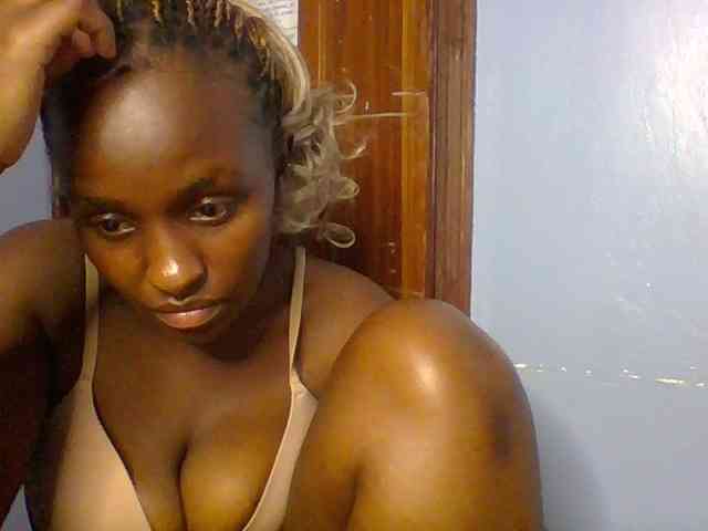Sweet-juicy webcam