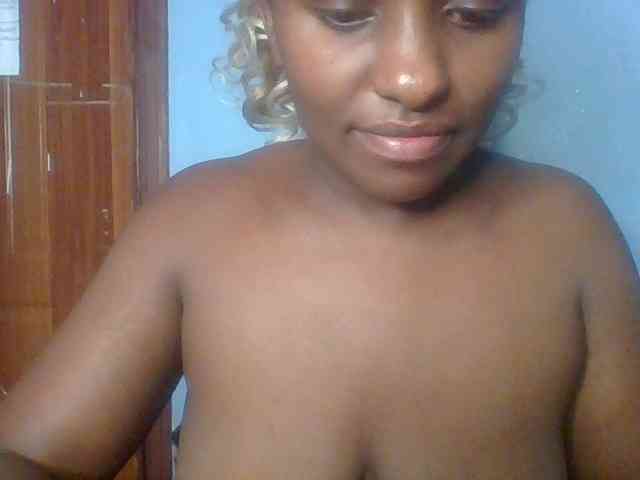 Sweet-juicy webcam
