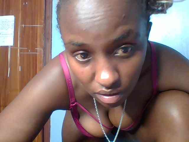 Sweet-juicy webcam