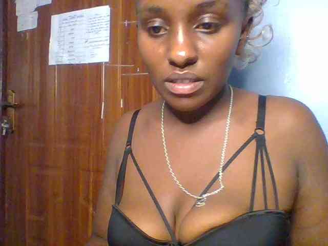 Sweet-juicy webcam