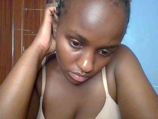 Sweet-juicy webcam