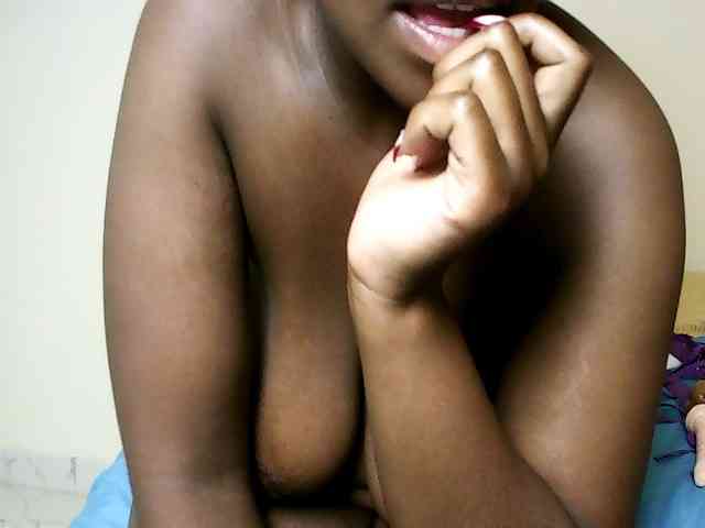 Sweet-juicy