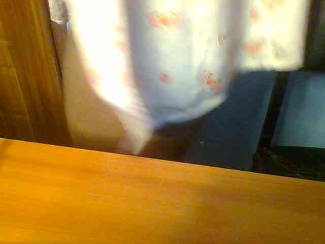Sweet-juicy webcam