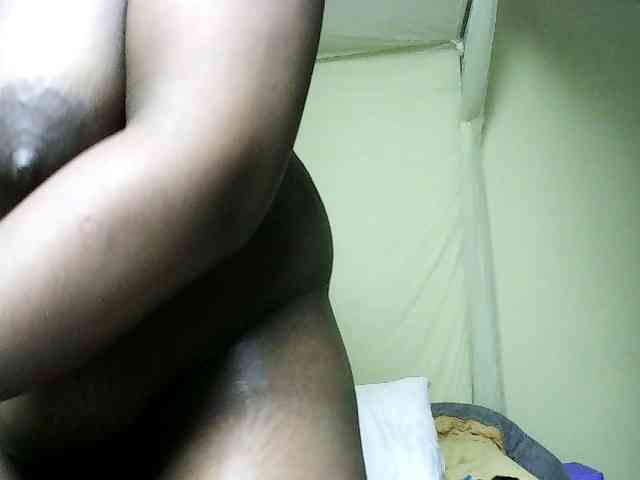 Sweet-juicy webcam