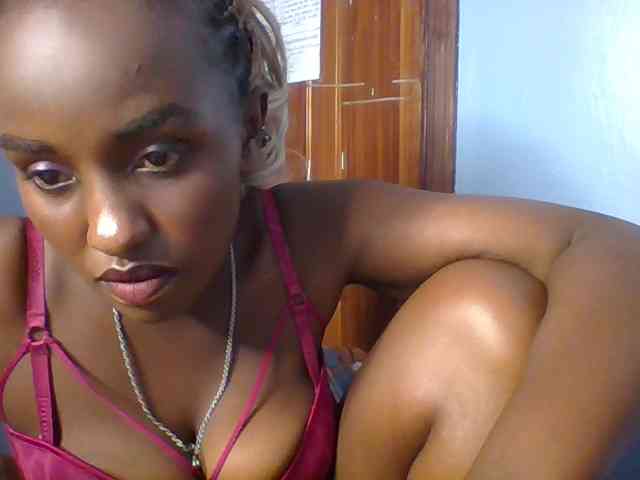 Sweet-juicy Sweet-juicy