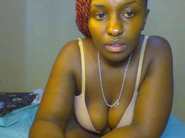 Sweet-juicy