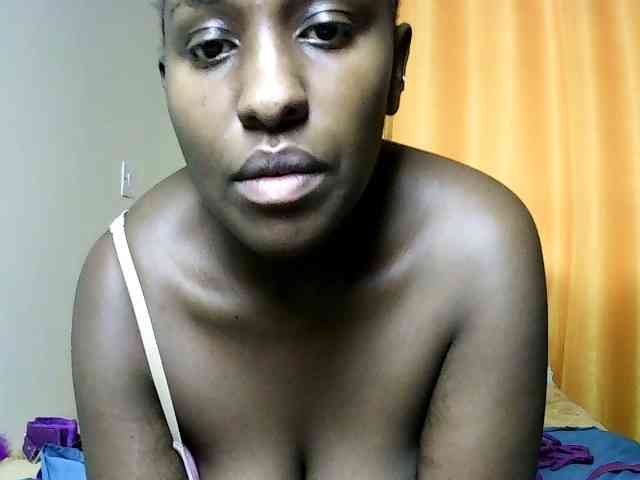 Sweet-juicy webcam