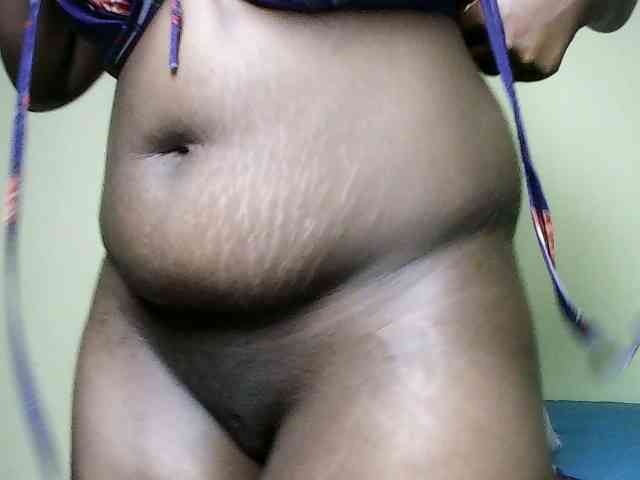 Sweet-juicy webcam