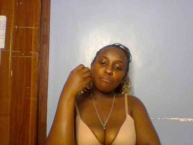 Model: Sweet-juicy