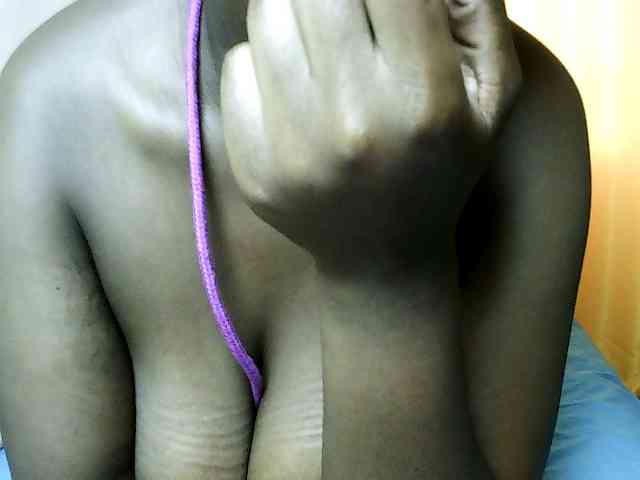 Sweet-juicy webcam