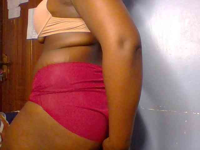 Sweet-juicy webcam