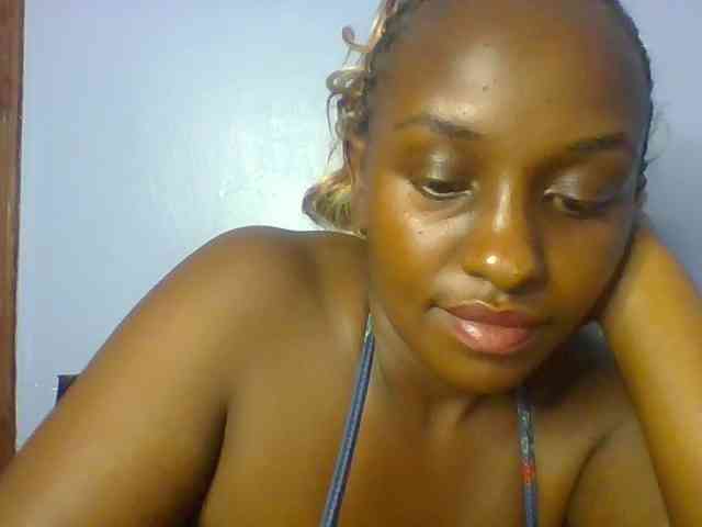 Sweet-juicy webcam