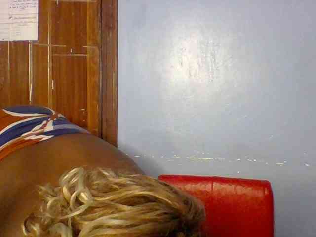 Sweet-juicy webcam