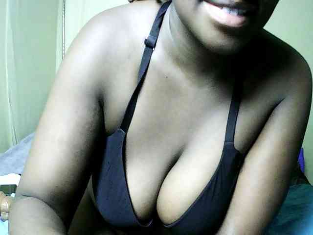 Sweet-juicy