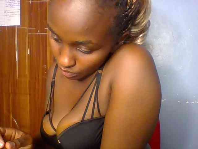 Sweet-juicy webcam