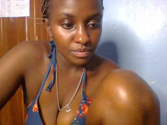 Sweet-juicy webcam