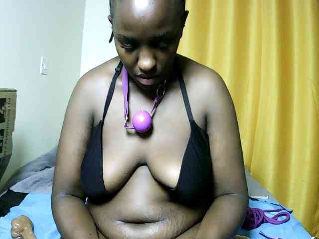Sweet-juicy webcam