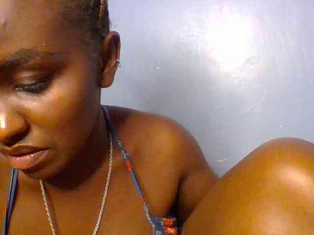 Sweet-juicy